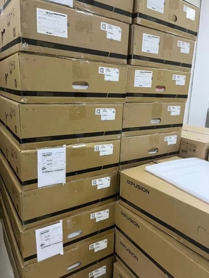 FusionServer 1288H V5 Intel Xeon Rack Server met meerdere configuraties