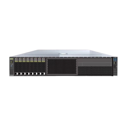 xfusion server 2288H V6 rack server in voorraad welkom order