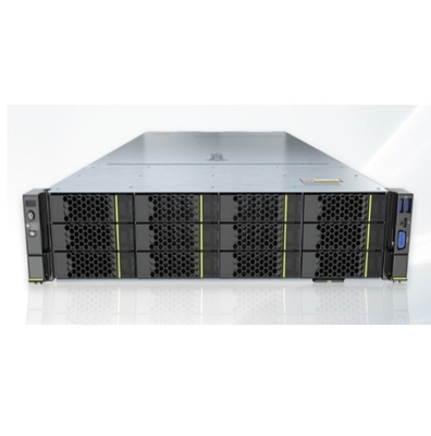 xfusion server 2288H V6 rack server in voorraad welkom order