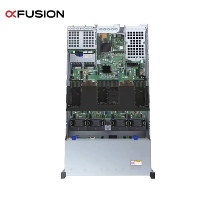 xfusion server 2288H V6 rack server in voorraad welkom order