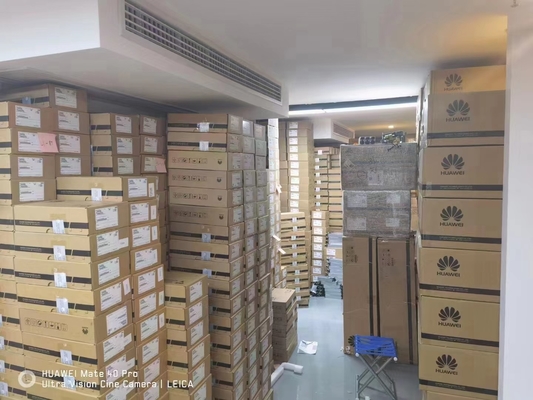xfusion server 2288H V6 rack server in voorraad welkom order