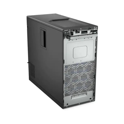 Dell PowerEdge t150 Tower Server met 8GB*2 geheugen en Intel Xeon Processor