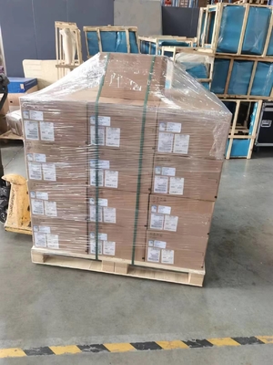 Dell Precision T3660 Tower Workstation met i5-12500 Processor en 512 GB SSD Hard Drive RAID