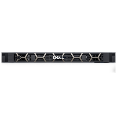 Dell Precision 3930 1U Rack Workstation En 480G HDD 2.8GHz 450W