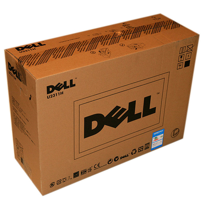 Dell Precision 3930 1U Rack Workstation En 480G HDD 2.8GHz 450W