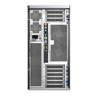 T7920 Dell Precision Tower Werkstation Intel 3204/4216/4210R