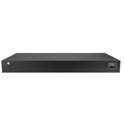 Geavanceerde netwerken met S5735-L-V2-serie Netwerkschakelaar 48 GE-poort 4 10GE-SFP-poorten