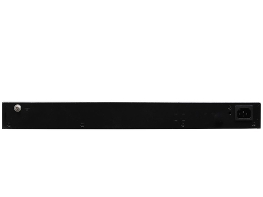 S5735-L48P4X-A1 48-poort Gigabit-netwerktoegangsschakelaar