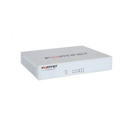 FG-201F Fortinet FortiGate 201F 950 UTP 928 ATP 247 FortiCare 811 Ondernemingsbescherming