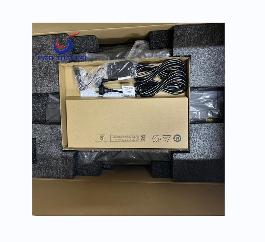 Verkoop nu Intel Xeon Silver 4310 Processor Tower Server voor Lenovo Thinksystem ST650 V2